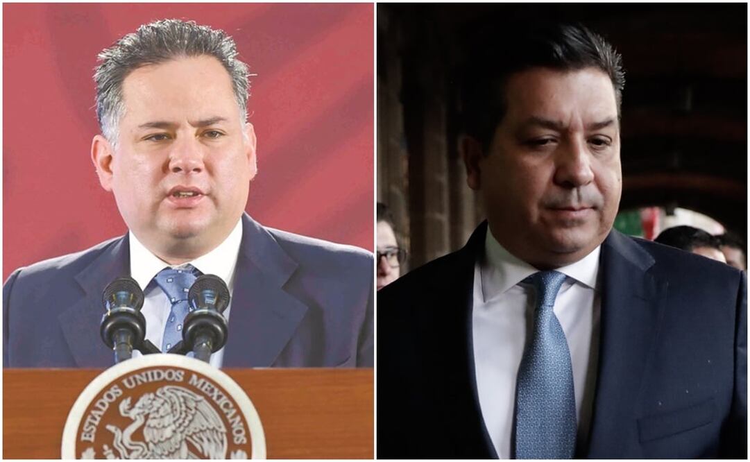 Foto: Archivo/EL UNIVERSAL