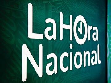 CIRT supervisará contenido de La Hora Nacional; afirma que no transmitirá programas con carga electoral