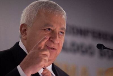 Inquebrantable, la voluntad de aplicar reforma: SEP