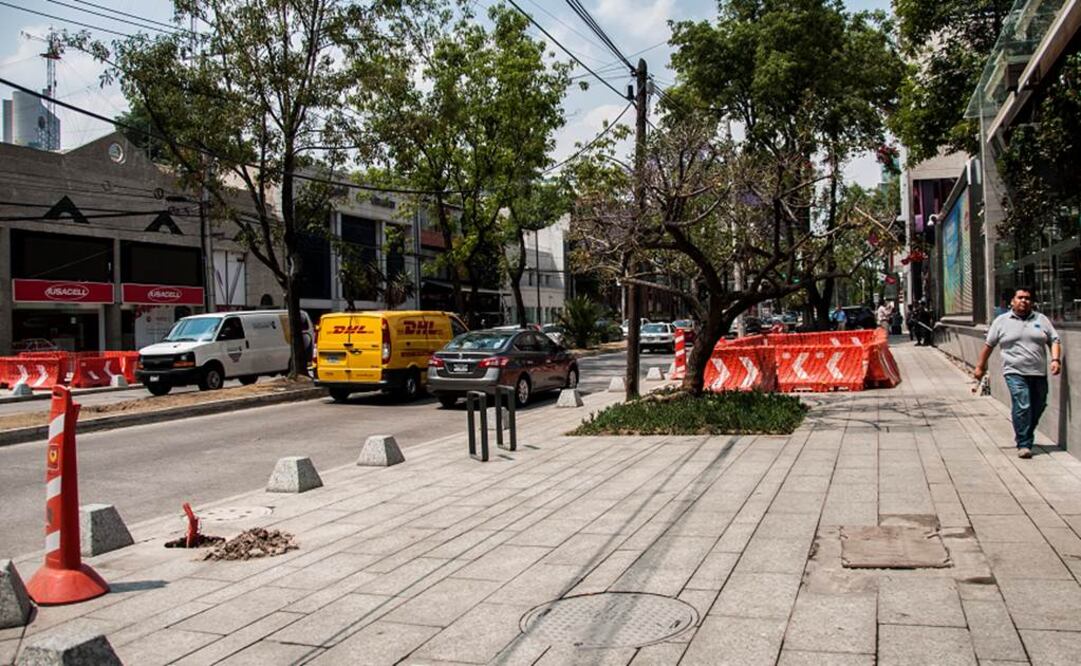 (Foto: Archivo / EL UNIVERSAL)