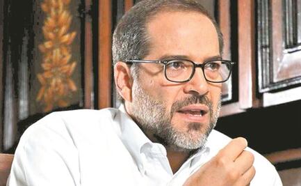 Gobierno de Colima contratará deuda por 600 mdp para pagar aguinaldos