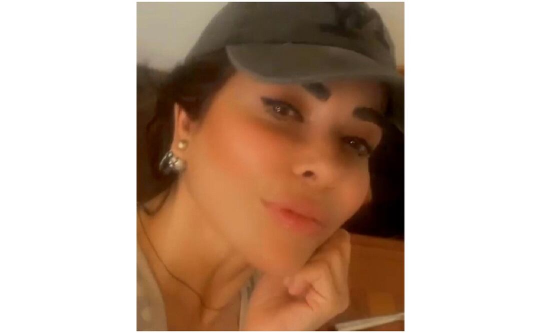 FOTO: Especial