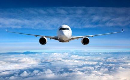 Rechaza Cuba prohibición de vuelos de EU hacia la isla