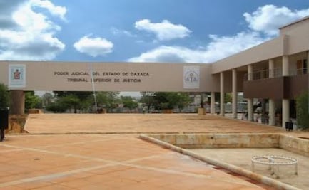 Poder Judicial de Oaxaca asegura haber pagado prestación por el Día de las Madres; trabajadoras denuncian descuento de 72% de ISR