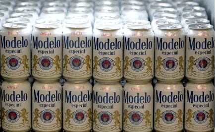 Grupo Modelo inicia oferta forzosa de acciones