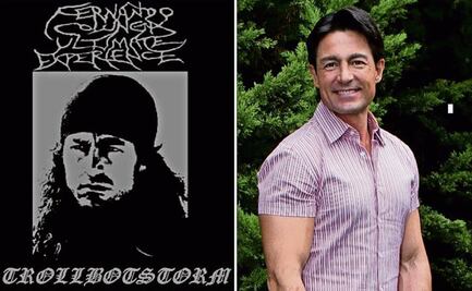 Además de Adrián Uribe, estos actores han perdido su exclusividad en Televisa