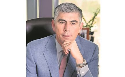 Hay riesgo de más diferencias entre México y EU por T-MEC: AmCham