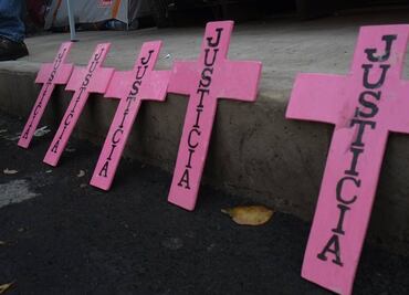 Publican nuevo estatuto orgánico de la Comisión de Víctimas