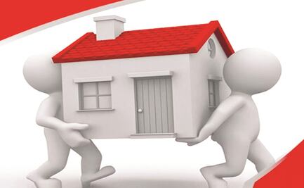 Vinculan a proceso a perito de Nayarit por falsificar 60 mil avalúos para Infonavit