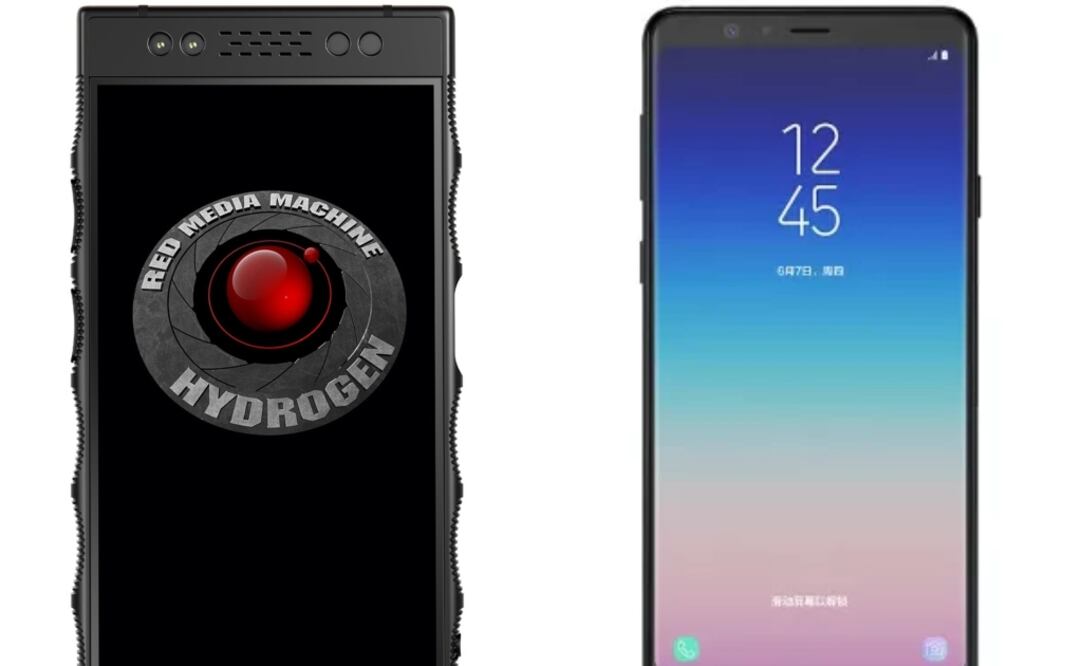 Checa nuestro análisis antes de decantarte por alguno de estos modelos