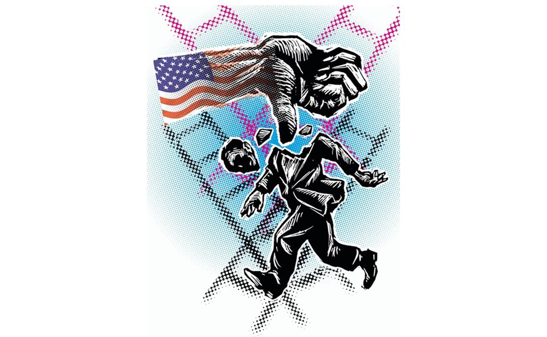 Salvador García Soto