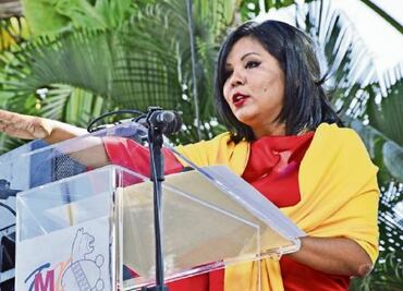 Mayor of Temixco was allegedly killed by Los Rojos