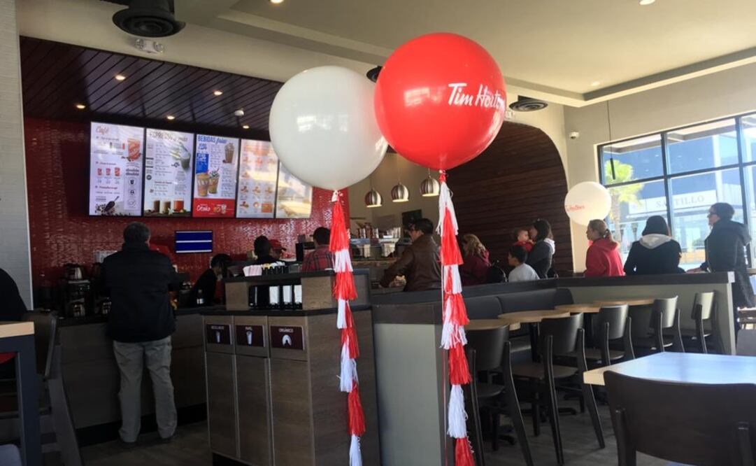 Foto: Hilda Fernandez / EL UNIVERSAL