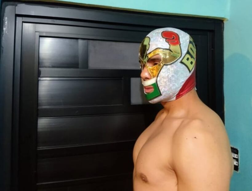 El Hijo del Pueblo y su misión ante la sociedad: Combatir la obesidad y las adicciones