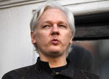 PT celebra iniciativa de AMLO de ofrecer asilo a Julian Assange