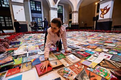 Necesario, ampliar la oferta educativa en  sur del Edomex