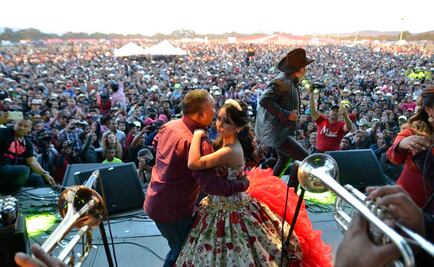 La Joya de Rubí, el salto al estrellato de un diminuto y pobre pueblo rural