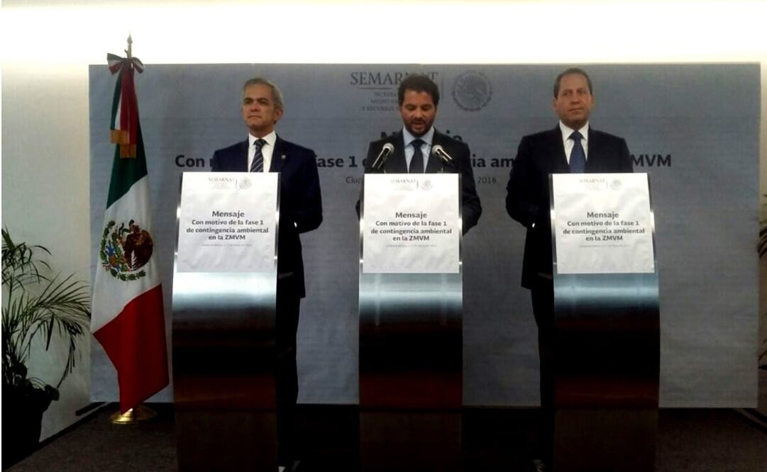 Foto: Adrián Hernández