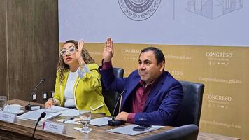 Avanza la regulación  de celulares en escuelas