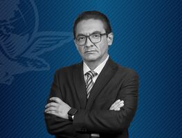 Las extorsiones que salen de los penales