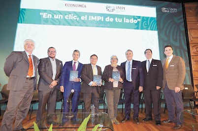 Inicia dispersión de recursos a Pymes: SE