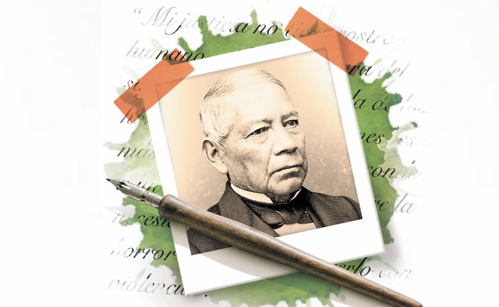 Ángel Gilberto Adame