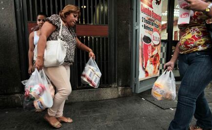Venezuela declara 'enemigo' a P&G en guerra económica