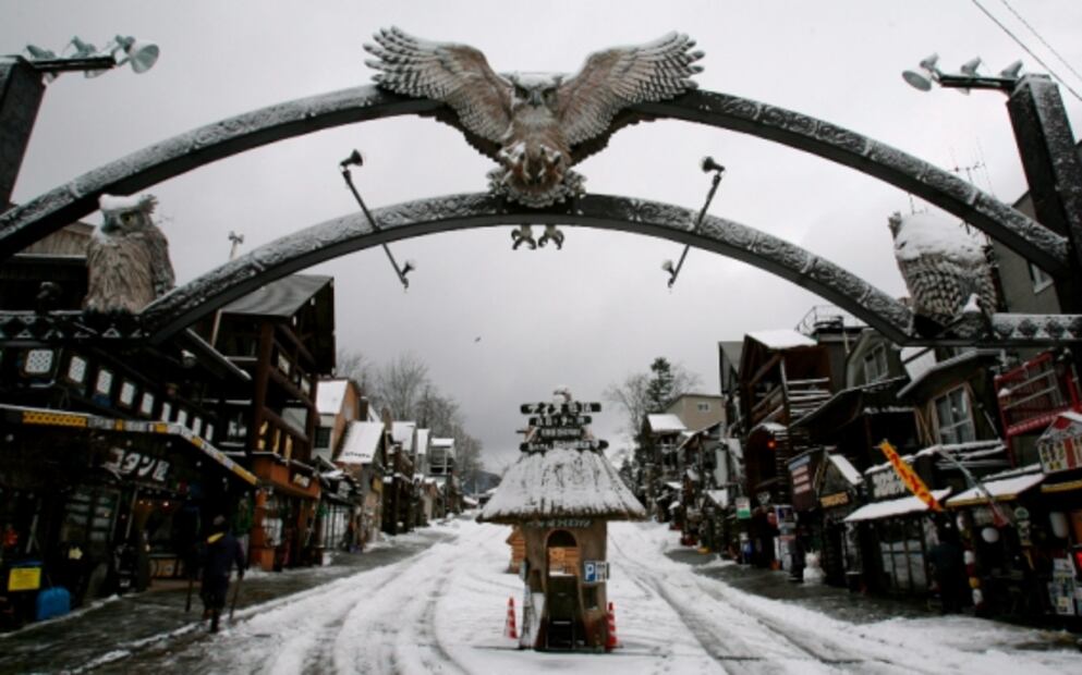 7 viajes para conocer a pueblos indígenas