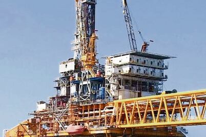 Y pese a todo, México imanta a los fondos de inversión