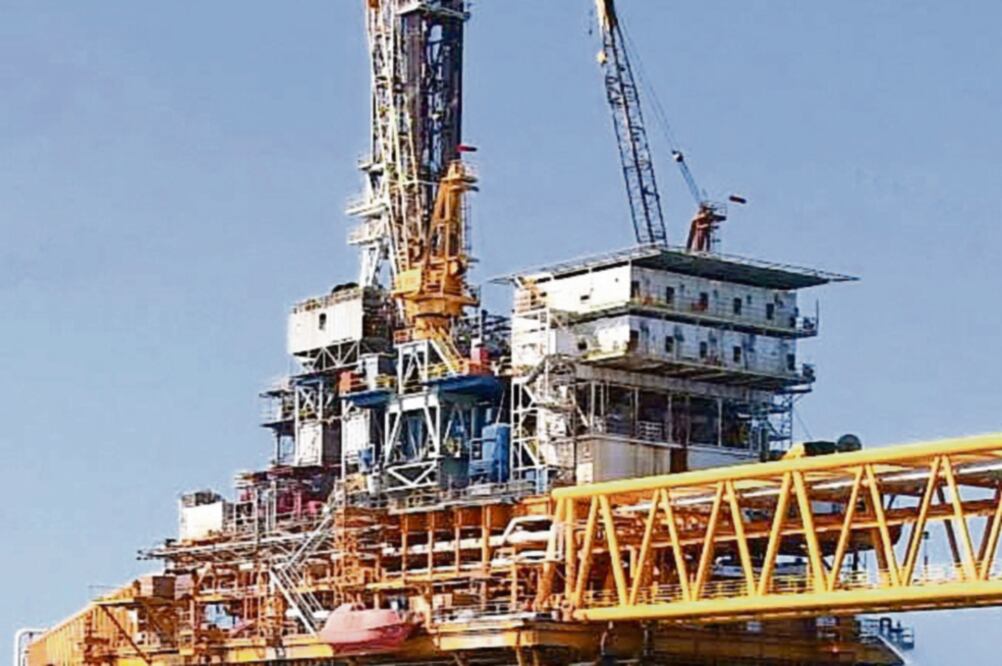 Y pese a todo, México imanta a los fondos de inversión