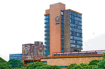 Arranca sucesión en la UNAM; próximo 21 de agosto se emitirá convocatoria para suceder a Enrique Graue