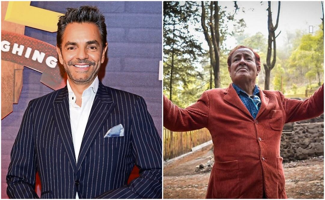 Foto: Archivo El Universal