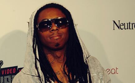 Lil Wayne suspende concierto por crisis epiléptica