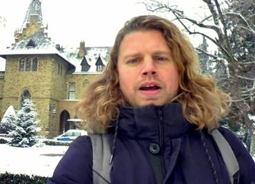 Prohíben donar esperma a inseminador serial; tiene al menos 550 hijos