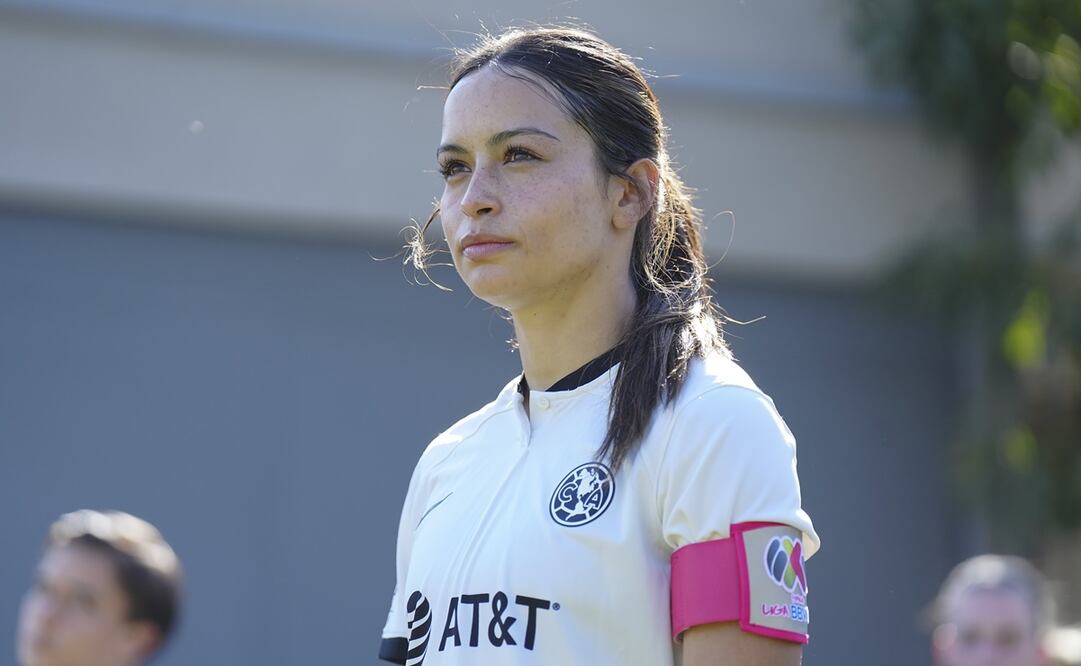 Scarlett Camberos deja México tras ser víctima de acoso; FGJ señala que sí hubo apoyo