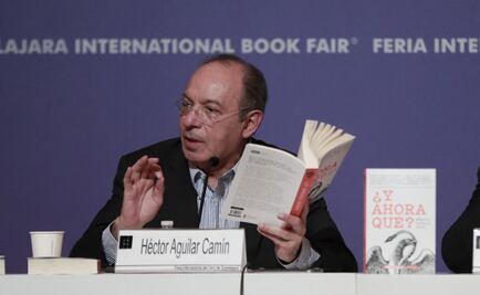 Reúnen voces de intelectuales ante desafíos de 2018