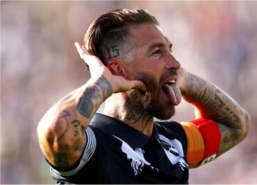 Mundial de Clubes: Horario y canales para ver los Octavos de Final; hoy, martes 1 de julio