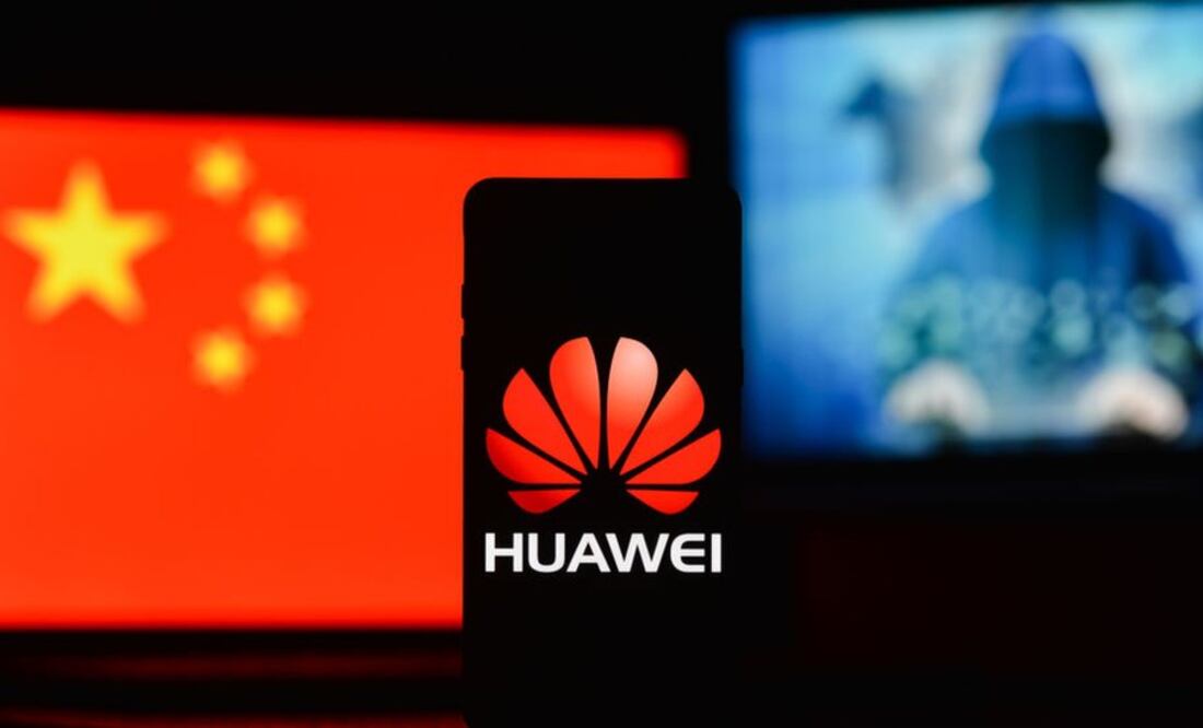 Esta es la historia de cómo comenzó Huawei y de cómo creció hasta colocarse en el ojo del huracán