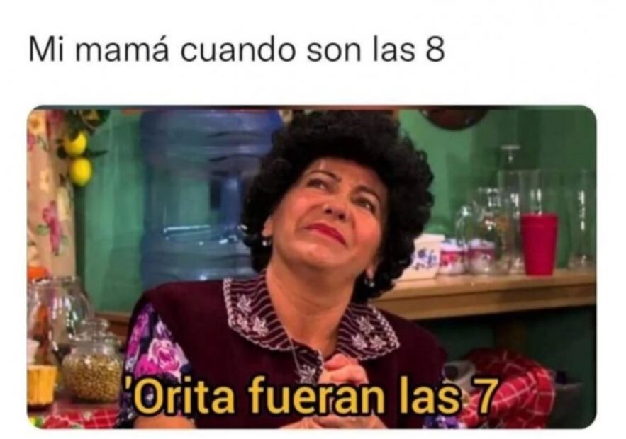 Los de Coldplay en México, el performance de Pepx Romero y la nueva pelea de Adame, en los memes de la semana