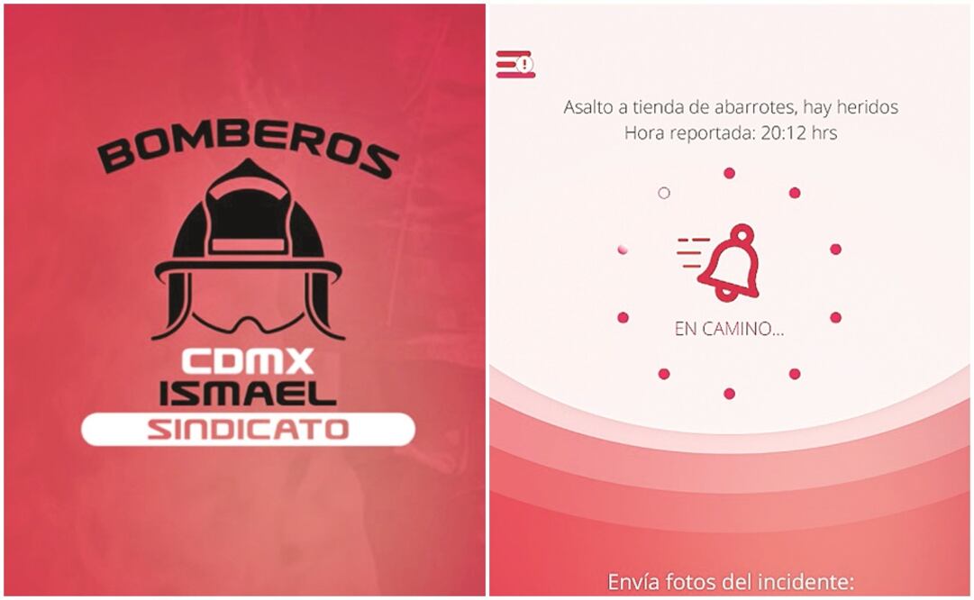 La plataforma está pensada para teléfonos inteligentes con Android e iOS, aunque se presentan algunas complicaciones para descargarla. (ESPECIALES)