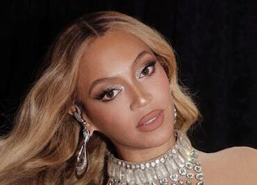 ¿Quiénes han interpretado el himno nacional en las ceremonias de toma de posesión de USA?