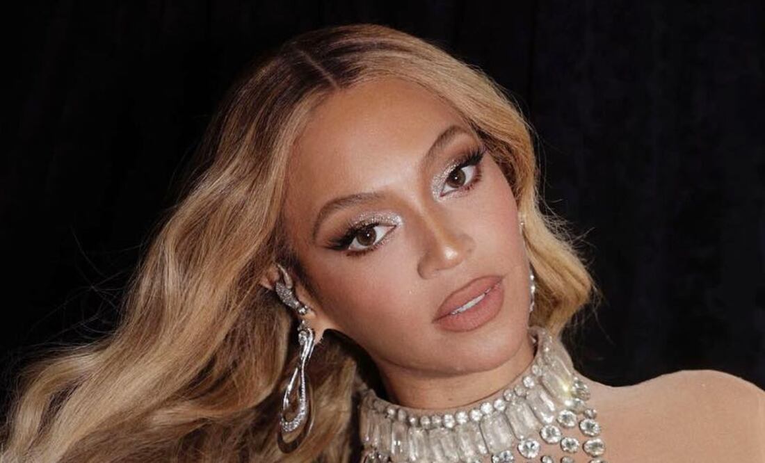¿Cuál es el show más recordado de la carrera de Beyoncé y por qué no ...