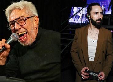 Esto opina el papá de Jay de la Cueva del reggaetón: "hediondez musical"