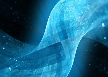 El material natural que Finlandia está utilizando para reemplazar el plástico