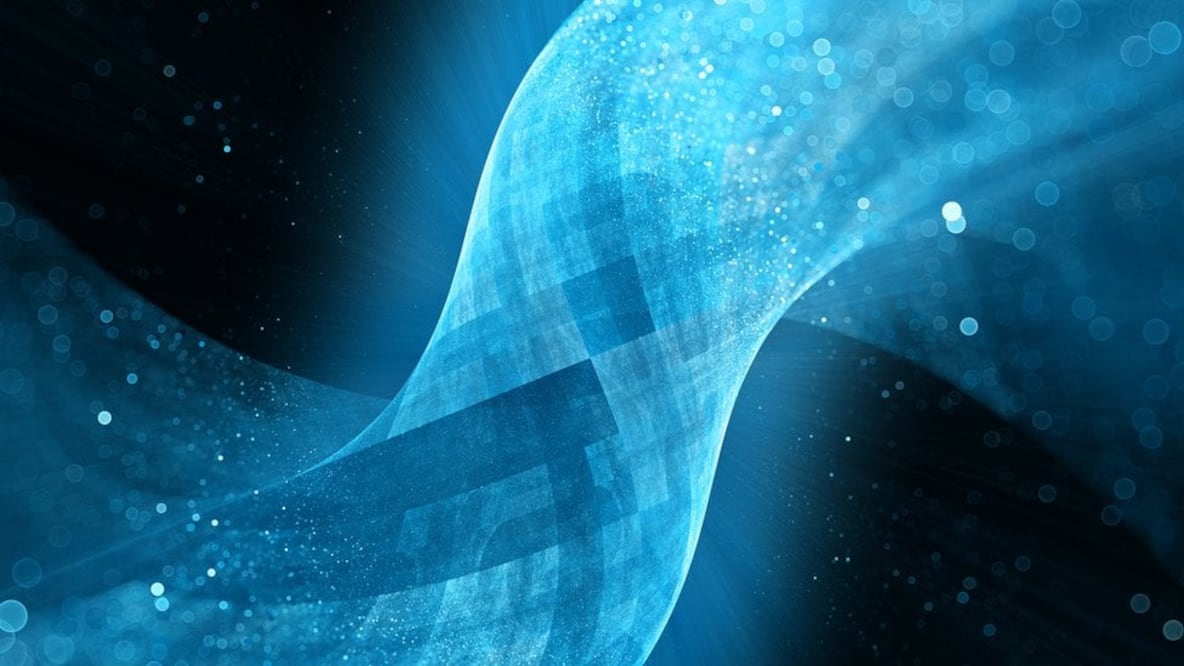 El material natural que Finlandia está utilizando para reemplazar el plástico. Foto: Getty Images