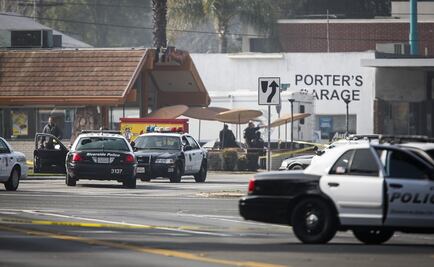 Secuestran a familia durante 3 meses en Florida