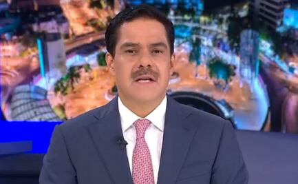 En ningún momento llamamos a desobedecer: Alatorre