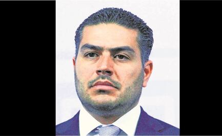 Más inteligencia a la zona de La Merced