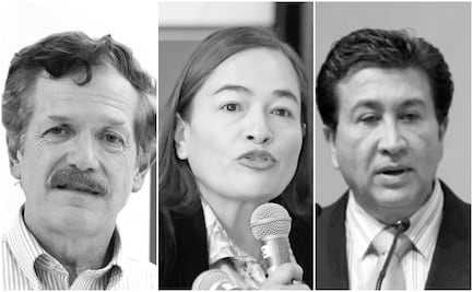 Oposición y Morena chocan en el Congreso por festejo del Ejecutivo