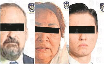 Van tras servidores de BJ por presunta construcción ilegal